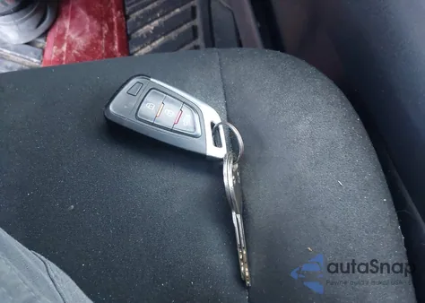 2016 Nissan Pathfinder Platinum/S/Sl/Sv z USA, uszkodzony, nr VIN 5N1AR2MM6GC605082